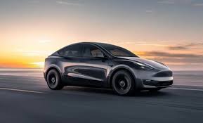 Tesla-Delays-Robotaxi-Launch-From-August-to-October-to-Ensure-Safety Tialloyelf