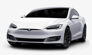 Tesla Unveils Its Latest Innovation: A Glimpse into the Future