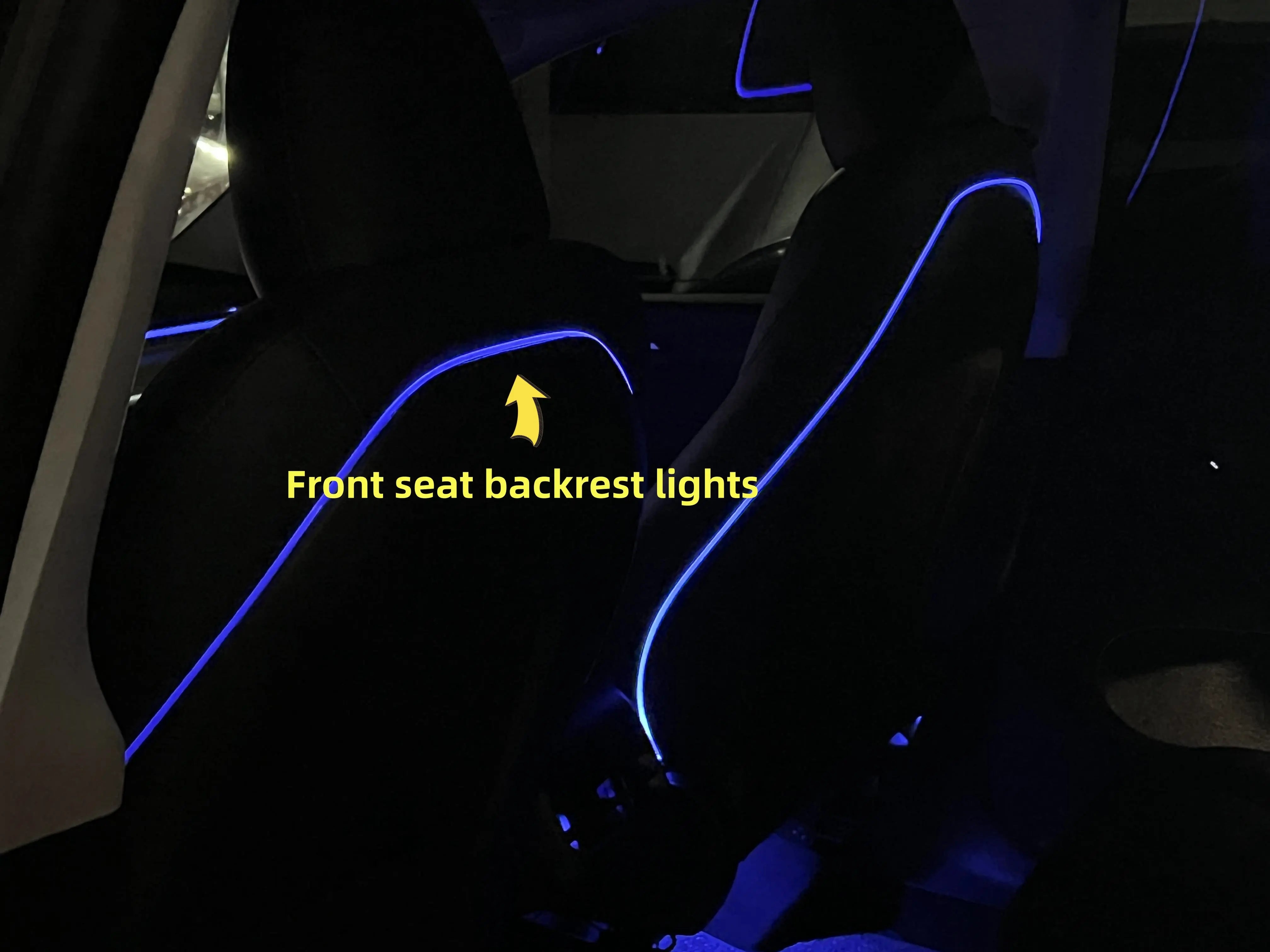 Lightest car seat 2019 best sale